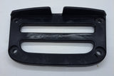 Kawasaki Concours Rear Tail Carrier