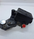 ZG1000 Concours Front Master Cylinder