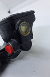 ZG1000 Concours Front Master Cylinder
