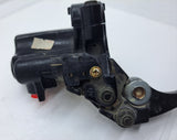 ZG1000 Concours Front Master Cylinder