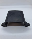 ZG1000 Concours License Light Cover