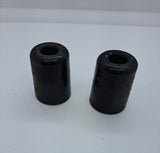 ZG1000 Concours Bar Weights