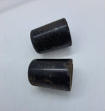 ZG1000 Concours Bar Weights