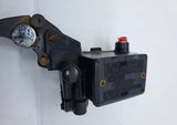 ZG1000 Concours Clutch Master Cylinder