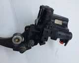 ZG1000 Concours Clutch Master Cylinder