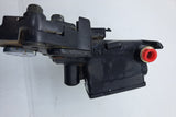 ZG1000 Concours Clutch Master Cylinder