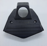 Concours ZG1000 Handlebar Cover
