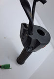 Concours Right Handlebar switch/ Throttle