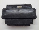 Kawasaki Concours Junction Box