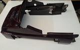 Concours Rear Tail Section