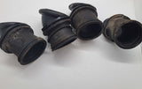 ZG1000 Concours Intake Ducts