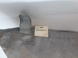 Large Guardian Indoor Cover