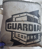 Large Guardian Indoor Cover