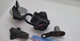 GS850 Lock Set