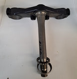 GL1800 Steering Stem