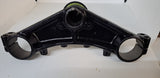 GL1800 Steering Stem