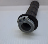 Ninja 300 Throttle Assembly