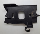 Ninja 300 Battery Cover