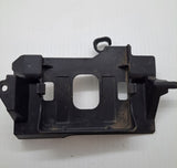 Ninja 300 Battery Cover