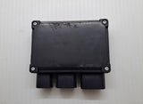 Kawasaki Relay