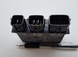 Kawasaki Relay