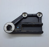 Ninja 250 / 300 Brake Caliper Holder