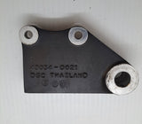 Ninja 250 / 300 Brake Caliper Holder