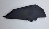 Ninja 300 Filter Cover