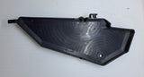 Ninja 300 Filter Cover