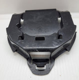 Ninja 300 Tool Case