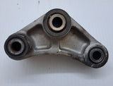 Ninja 300 Rear shock Linkage