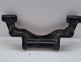 Ninja 300 Engine Bracket