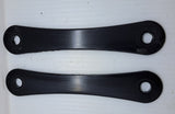 Ninja 300 Rear shock Linkage