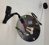 Ninja 300 Fuel Pump