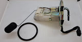 Ninja 300 Fuel Pump