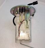 Ninja 300 Fuel Pump