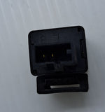 Yamaha Flasher Relay 3GM