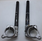 YZF600R Handlebars