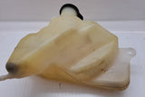 YZF600R Coolant Tank