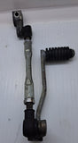 YZF600 Shifter and Shift Rod