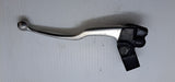 YZF600R Clutch Lever Assy