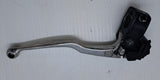 YZF600R Clutch Lever Assy