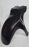 YZF600R Rear Fender