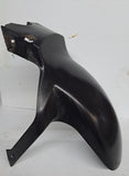 YZF600R Rear Fender