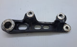 YZF600R Rear Caliper Bracket