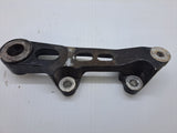 YZF600R Rear Caliper Bracket