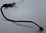 YZF600R Stop Switch Assy