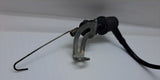 YZF600R Stop Switch Assy