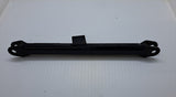YZF600R Tension Bar