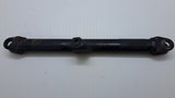 YZF600R Tension Bar